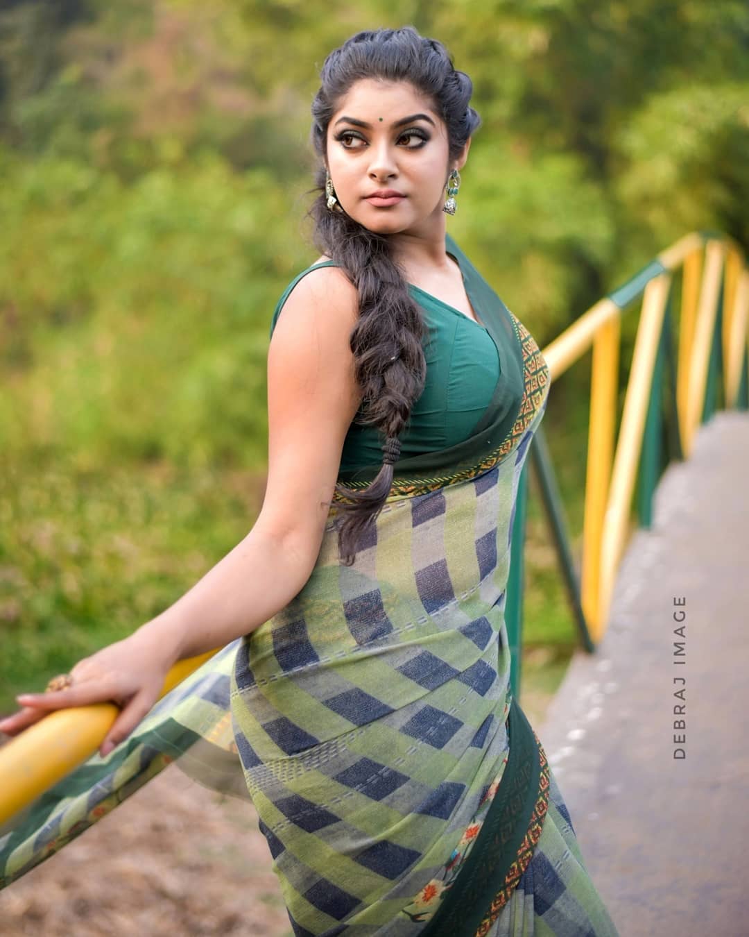 Chandrika (Kannada Actress) Fan Photos Chandrika (Kannada Actress.