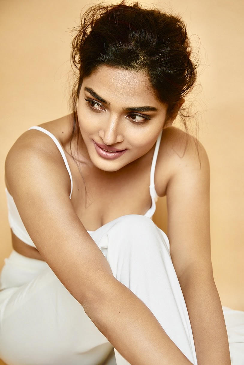 Anagha Fan Photos Anagha Pictures, Images 75464 FilmiBeat