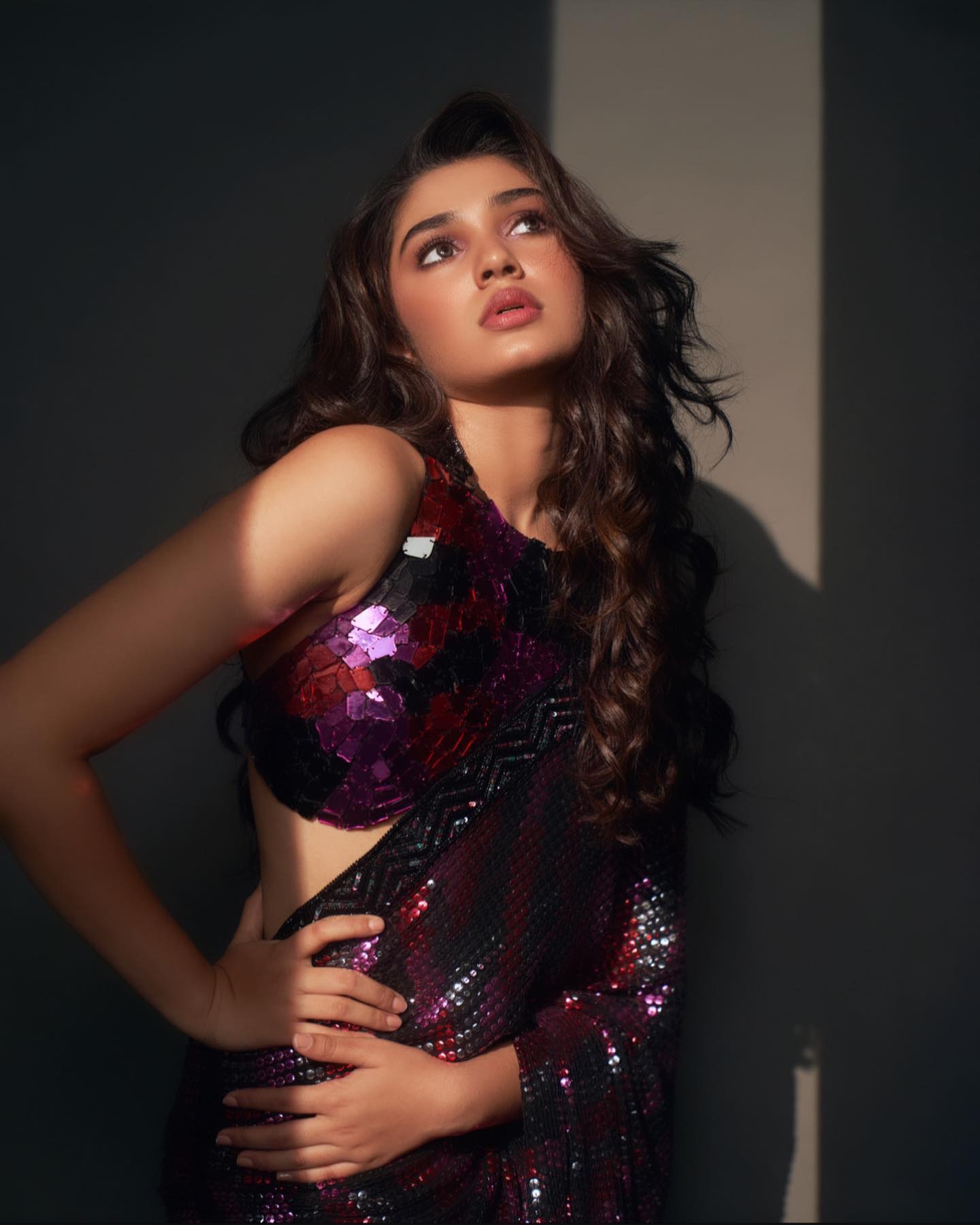 krithi-shetty-fan-photos-krithi-shetty-pictures-images-80412