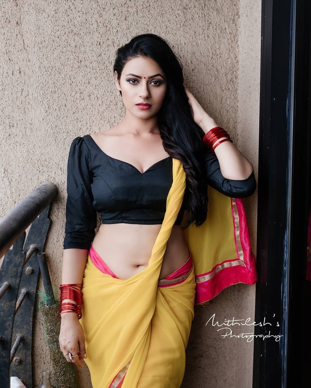 Sonia Sharma Fan Photos | Sonia Sharma Pictures, Images - 74012 - FilmiBeat