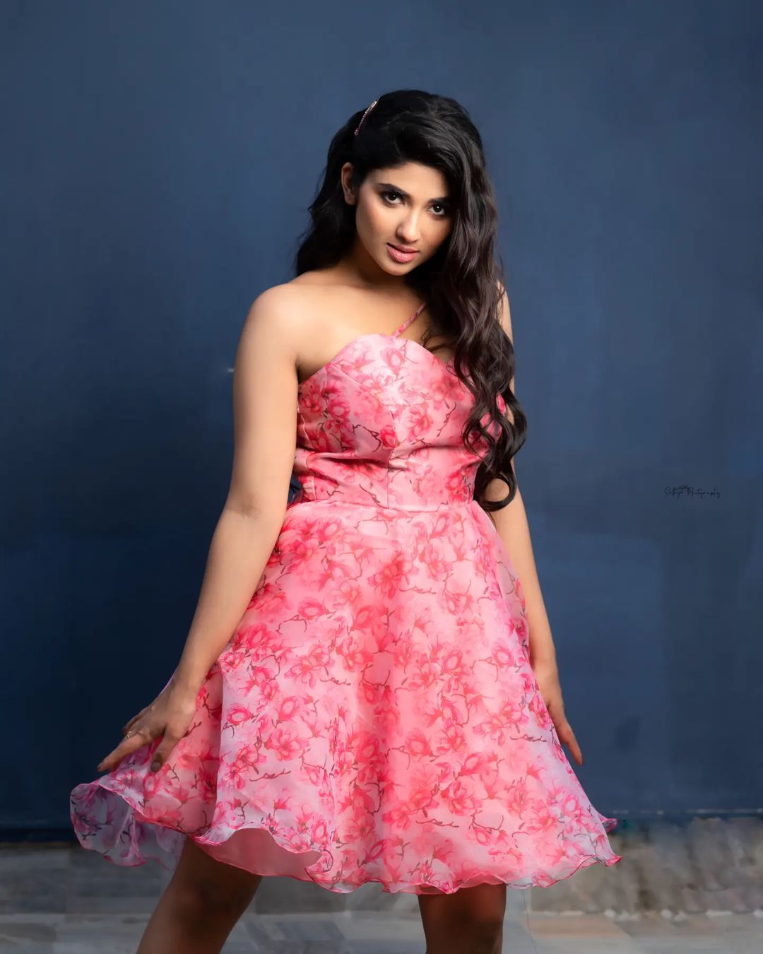 Pragya Nagra Fan Photos Pragya Nagra Pictures, Images 85309 FilmiBeat