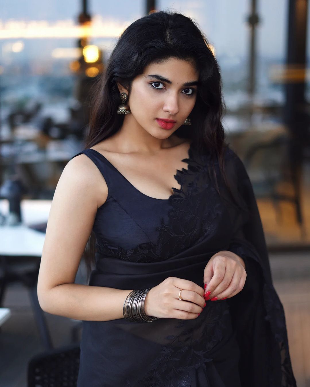 Pragya Nagra Fan Photos Pragya Nagra Pictures, Images 86101 FilmiBeat