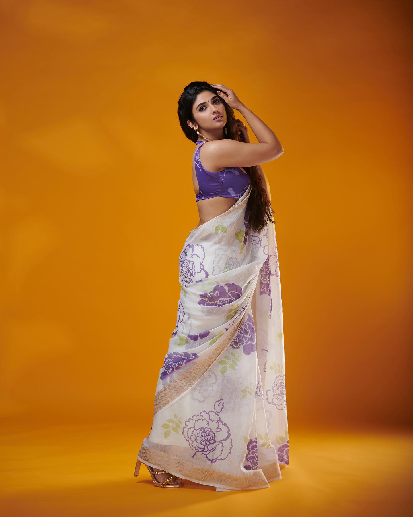 Pragya Nagra Fan Photos | Pragya Nagra Pictures, Images - 87042 - FilmiBeat