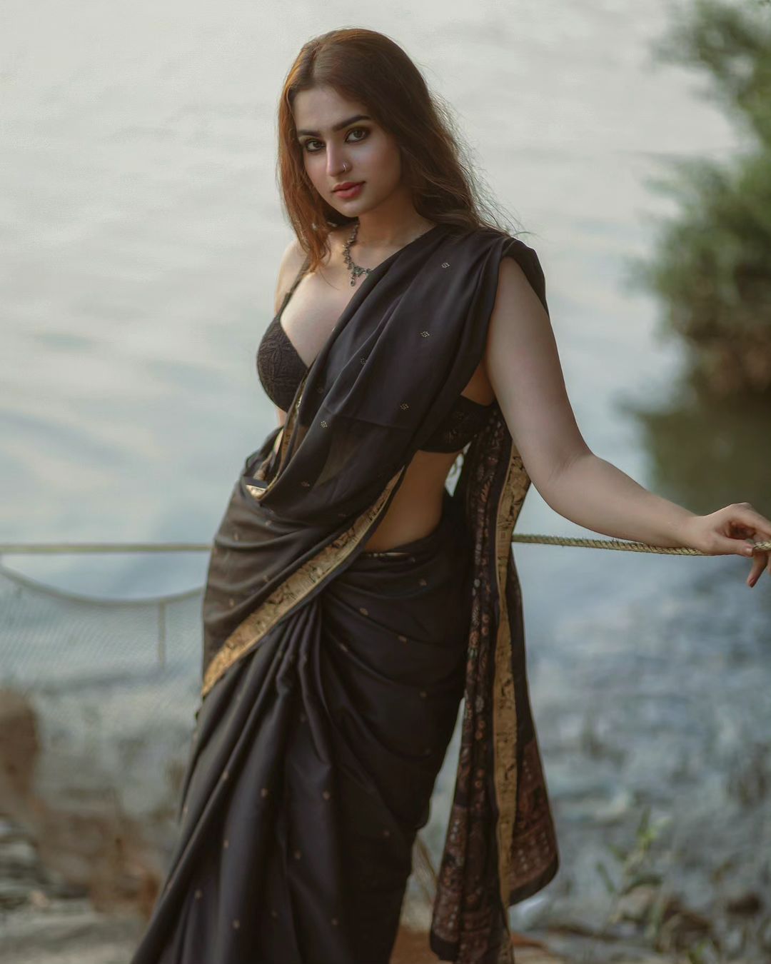 Ayesha Khan Fan Photos Ayesha Khan Pictures, Images 81305 FilmiBeat