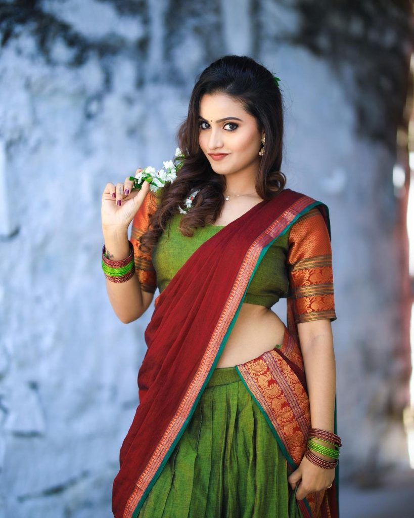 Deepika Pilli Fan Photos Deepika Pilli Pictures, Images 83546