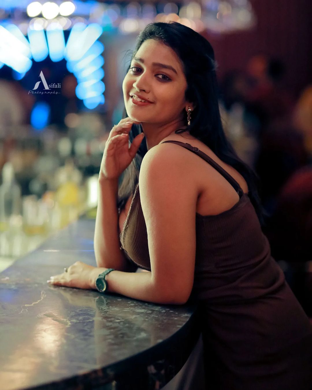 Lavanya Manickam Fan Photos Lavanya Manickam Pictures, Images - 81424