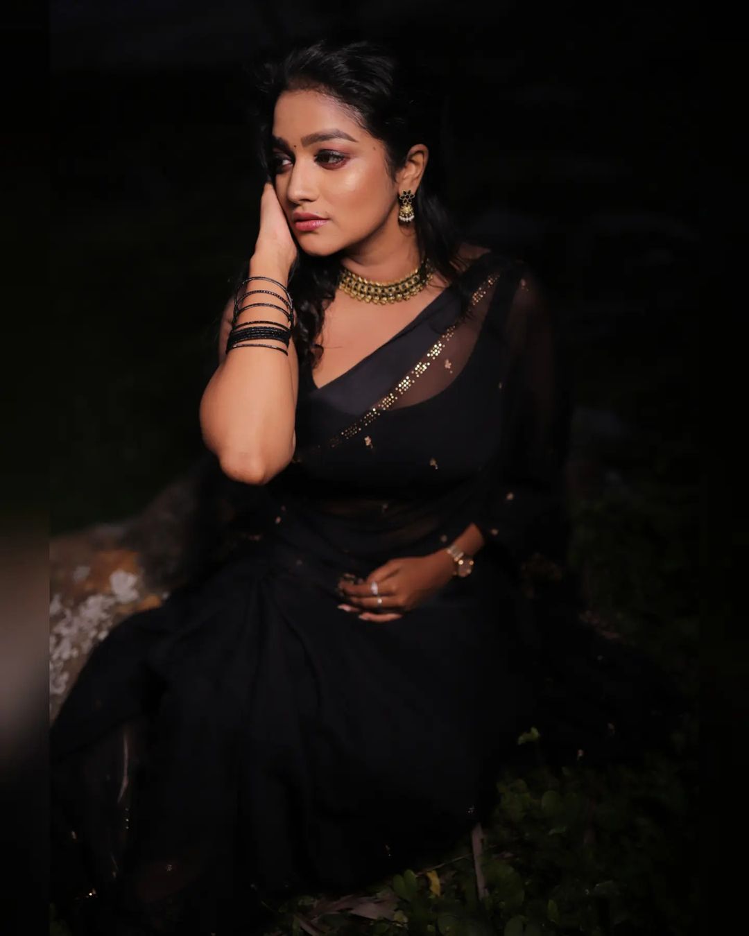 Lavanya Manickam Fan Photos | Lavanya Manickam Pictures, Images - 82297