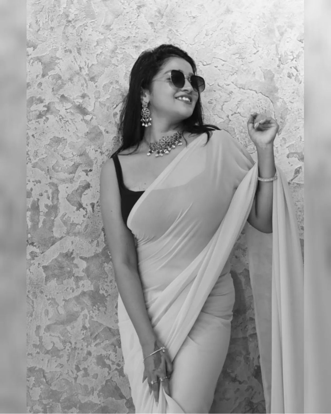 Adultery Zindagi ek anjana safar ( adultery + incest) Page 4