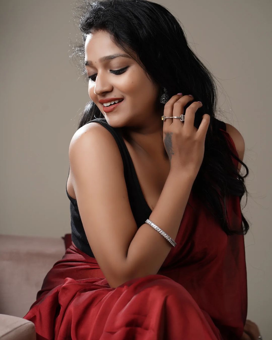 lavanya-manickam-fan-photos-lavanya-manickam-pictures-images-84569