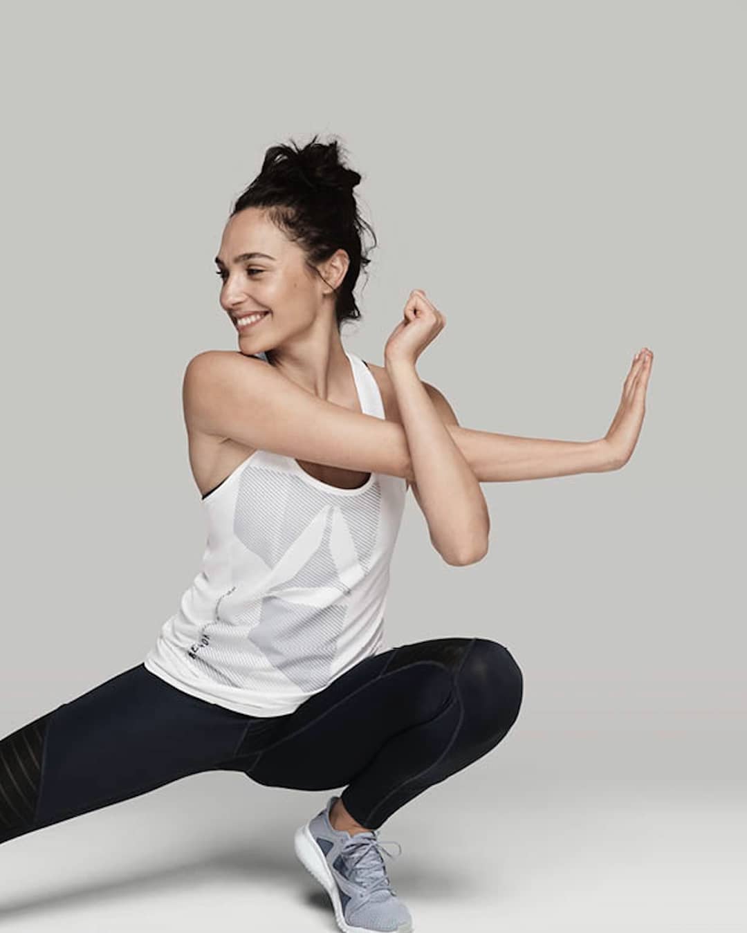 Gal Gadot Fan Photos Gal Gadot Pictures, Images 68437 FilmiBeat