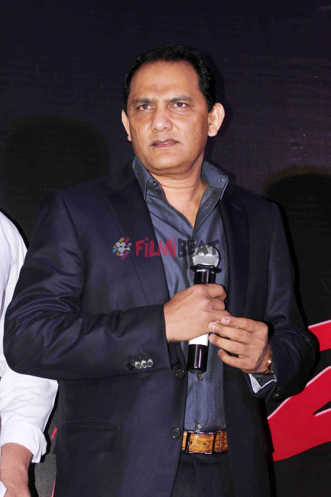 Azhar (Azhar Cast) Fan Photos | Azhar Photos, Images, Pictures # 41734