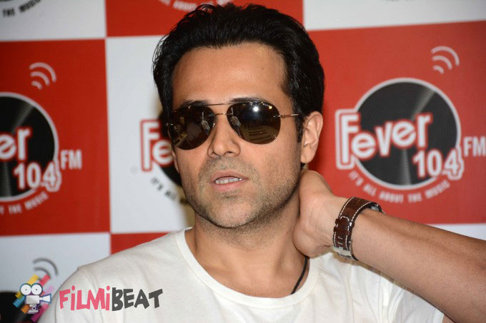 Azhar (Azhar Cast) Fan Photos | Azhar Photos, Images, Pictures # 42831