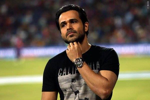 Azhar (Azhar Cast) Fan Photos | Azhar Photos, Images, Pictures # 43650