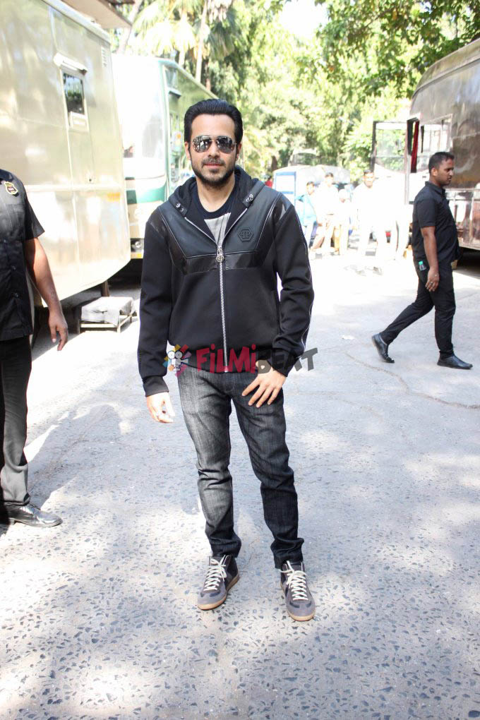 Azhar (Azhar Cast) Fan Photos | Azhar Photos, Images, Pictures # 43761