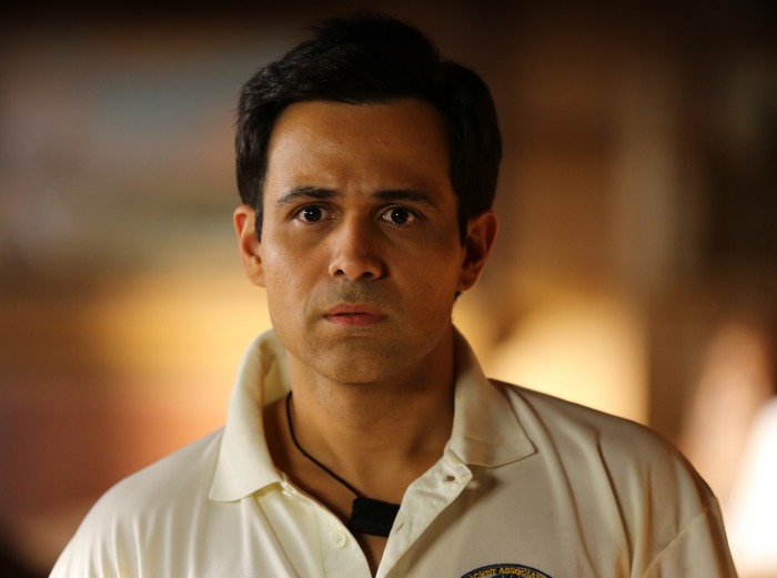 Azhar (Azhar Cast) Fan Photos | Azhar Photos, Images, Pictures # 44127