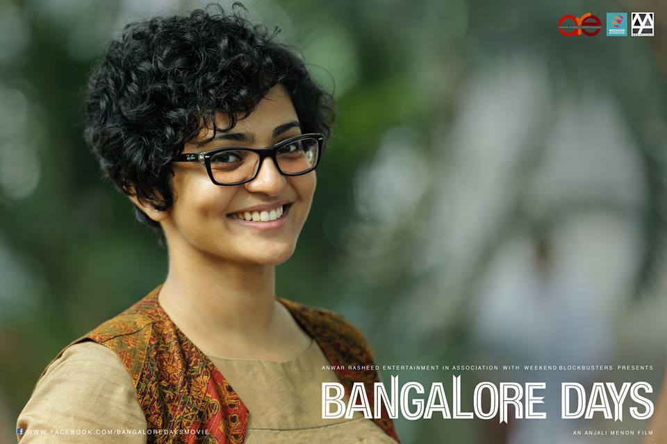 Bangalore Days Fan Photos | Bangalore Days Photos, Images, Pictures