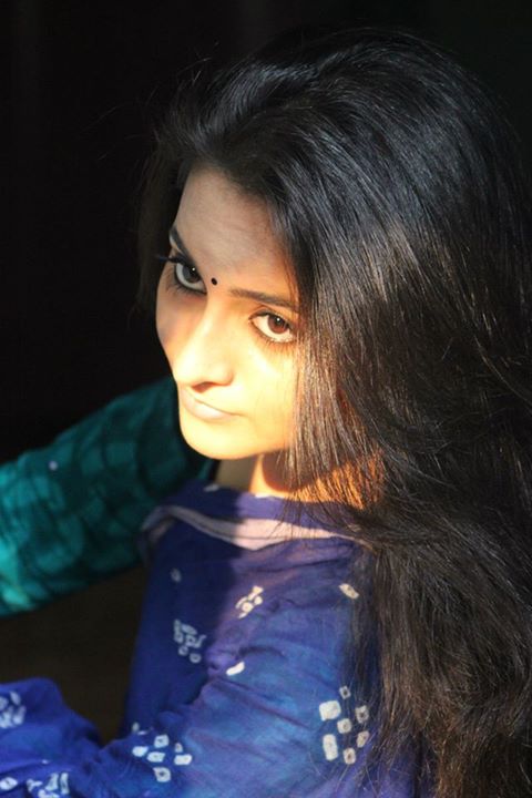 Bhama (Bhamaa) Fan Photos | Bhama Pictures, Images - 27301 - FilmiBeat
