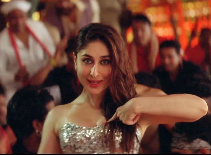 Brothers (Brothers Hindi Movie) Fan Photos Brothers Photos, Images