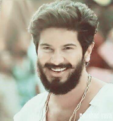 always be smile Videos • 💙💙..B💙M..💙💙 (@loveubhargav) on ShareChat