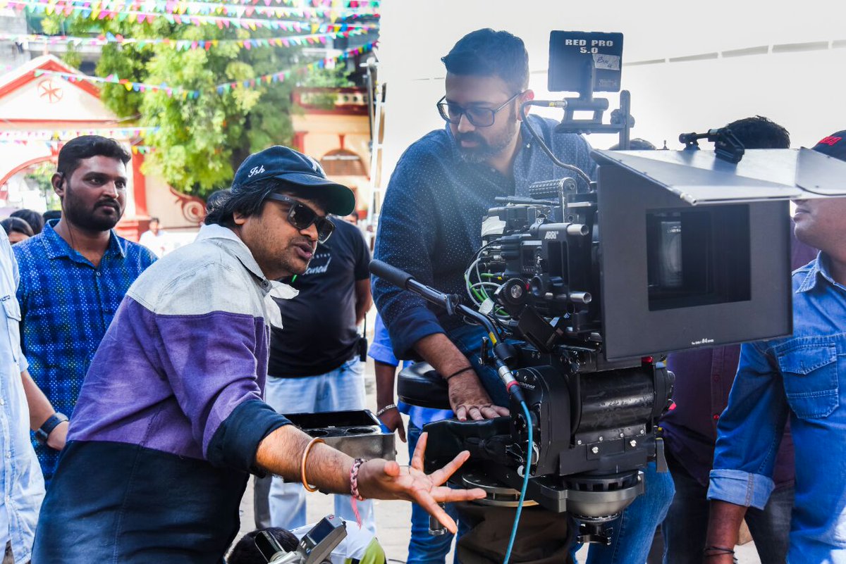 DJ Duvvada Jagannadham Fan Photos DJ Duvvada Jagannadham Photos