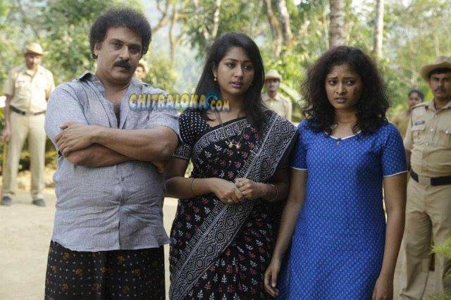 Drishya Fan Photos | Drishya Photos, Images, Pictures # 26476 - FilmiBeat