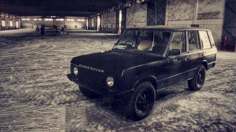 Gangster Fan Photos | Gangster Photos, Images, Pictures # 23471 - FilmiBeat