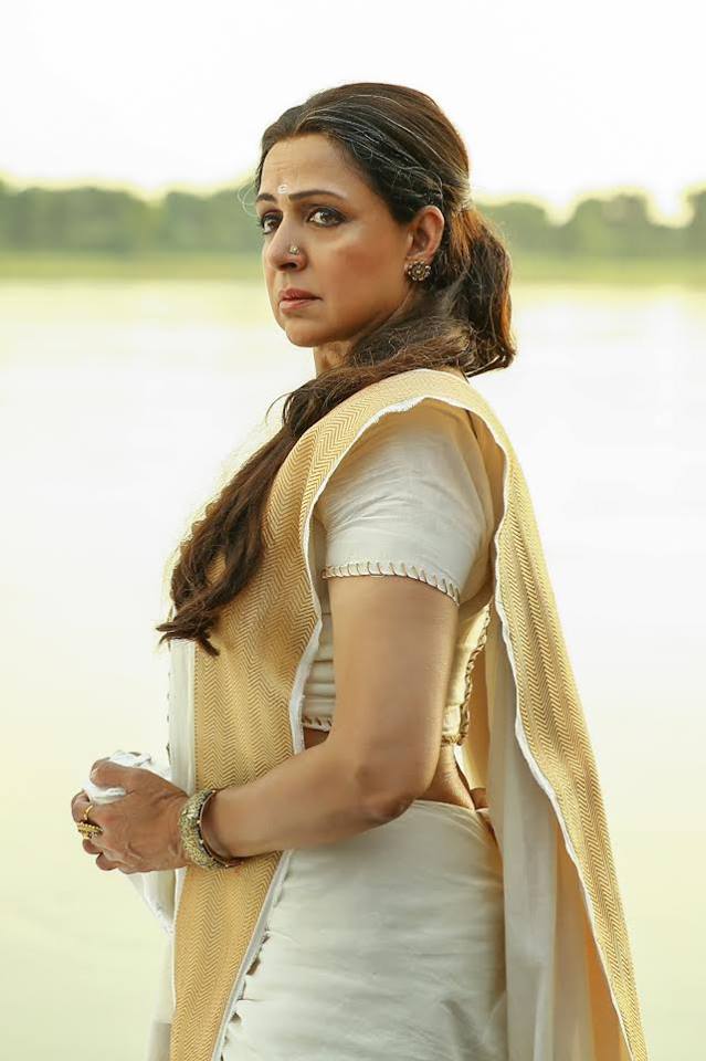 Gautamiputra Satakarni Fan Photos | Gautamiputra Satakarni Photos