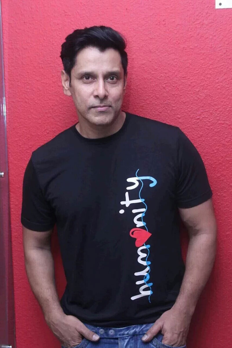 Iru Mugan (Irumugan) Fan Photos | Iru Mugan Photos, Images, Pictures