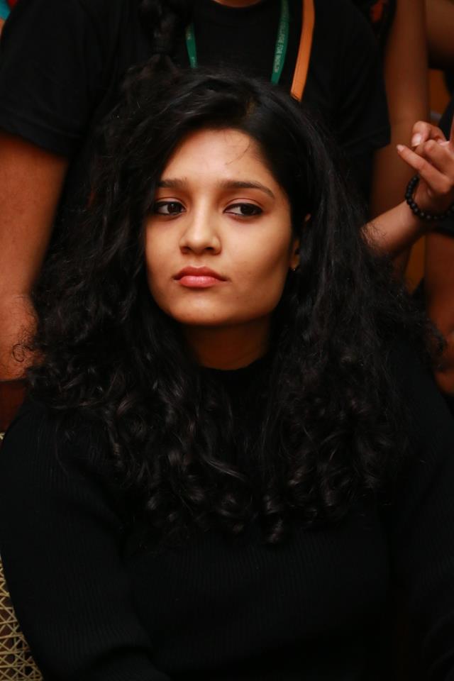 Irudhi Suttru (Iruthi Sutru) Fan Photos | Irudhi Suttru Photos, Images