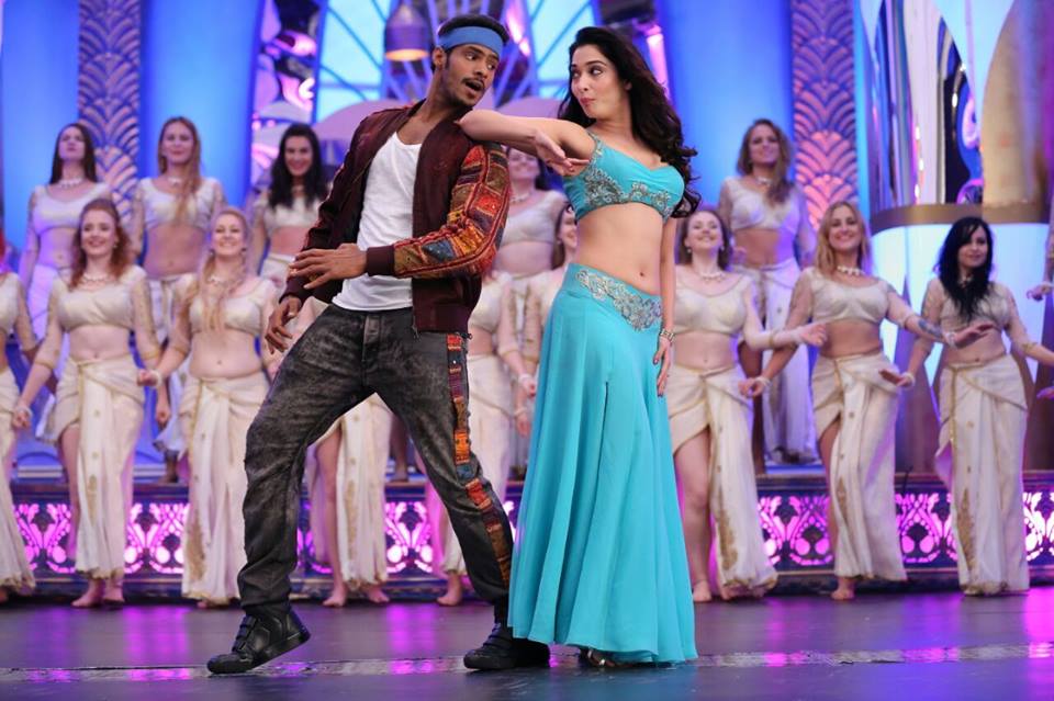 Jaguar Fan Photos | Jaguar Photos, Images, Pictures # 50825 - FilmiBeat