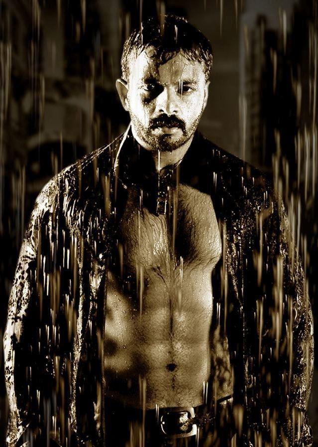 Jayasurya Fan Photos | Jayasurya Pictures, Images - 50170 ...