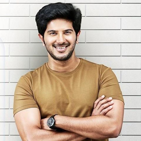 jomonte suvisheshangal hotstar