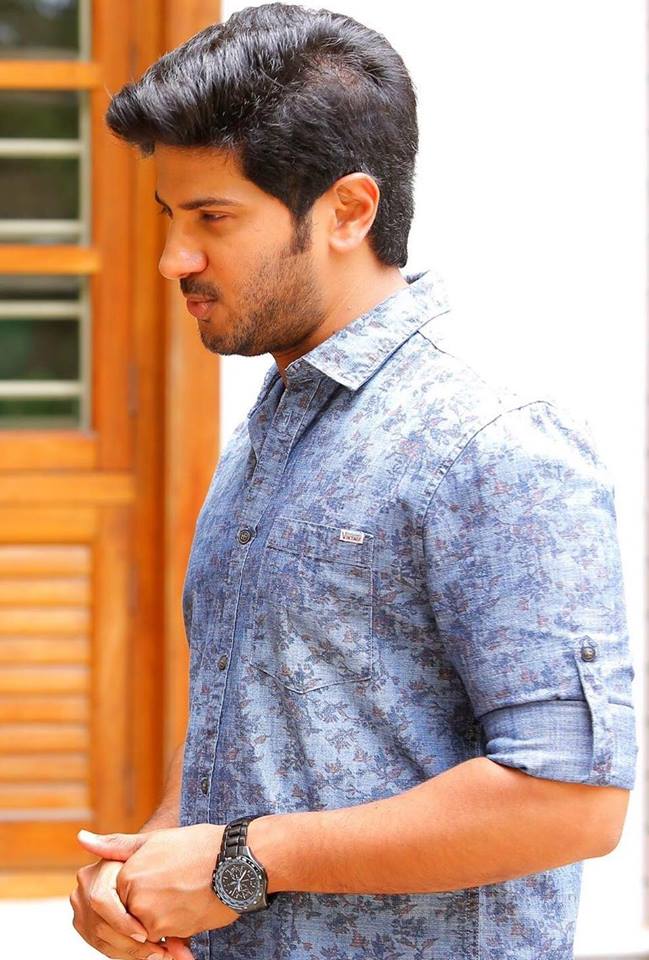 jomonte suvisheshangal hotstar