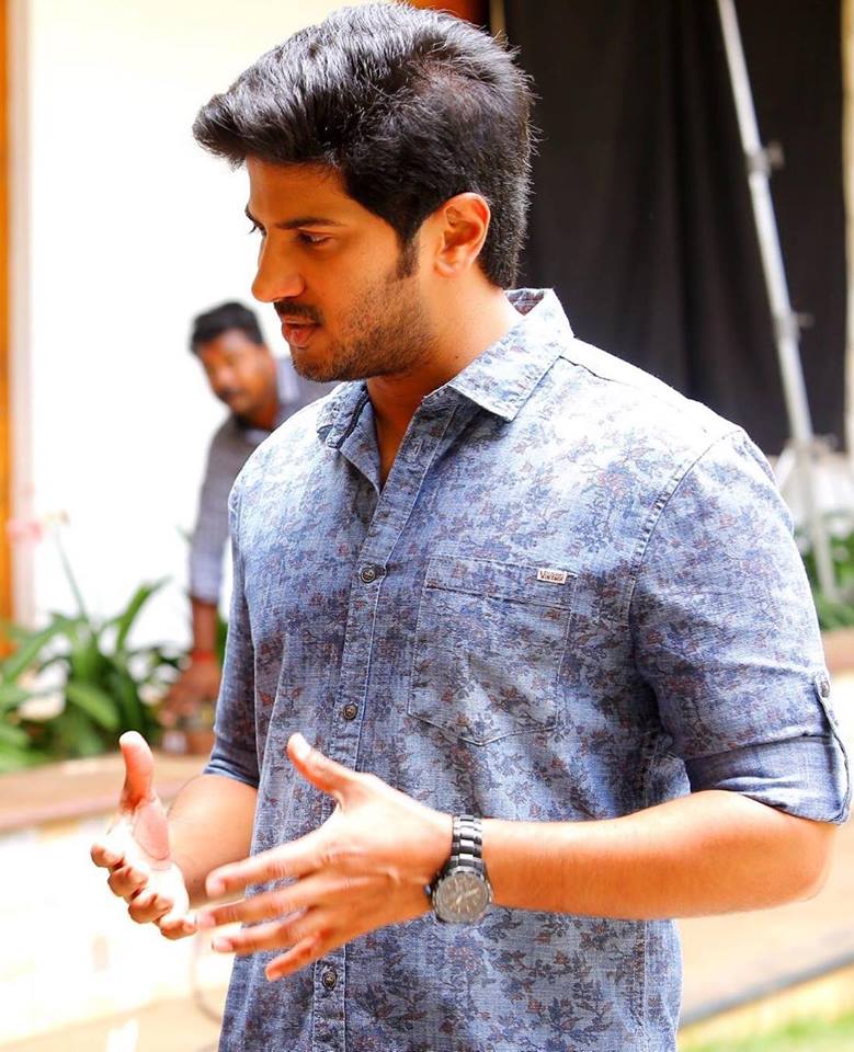 jomonte suvisheshangal hotstar