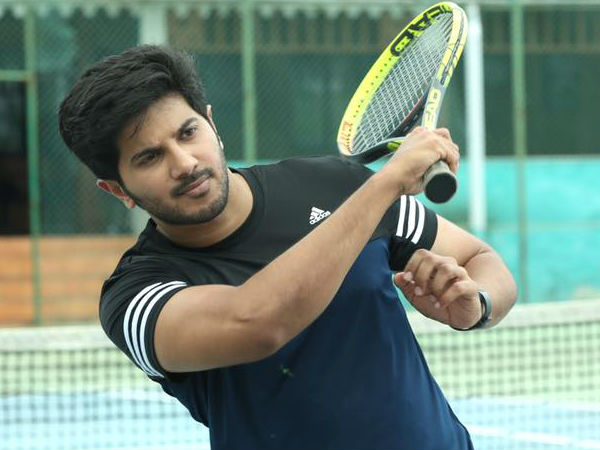 most valuable rolex watches