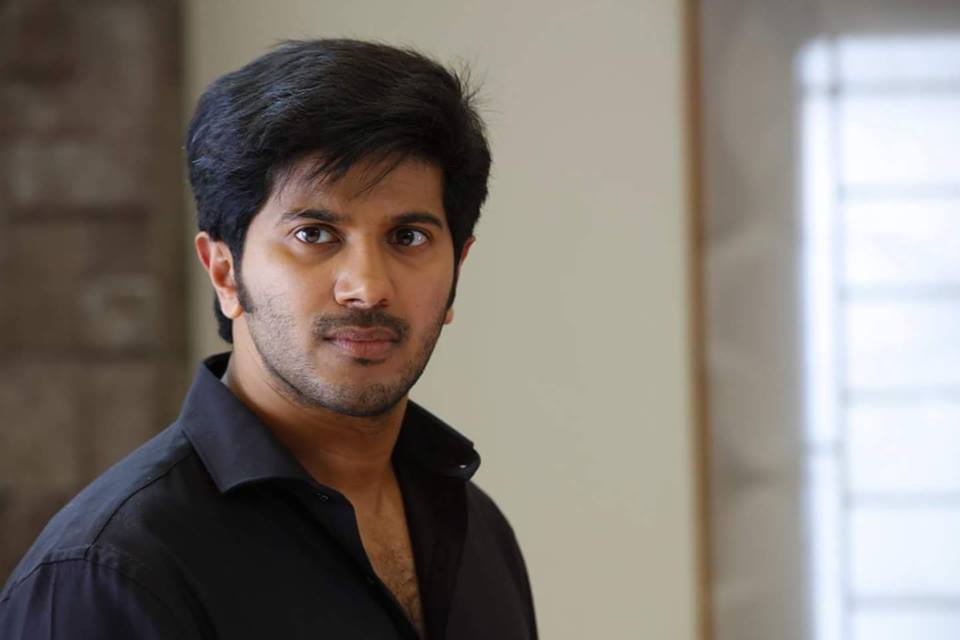 jomonte suvisheshangal hotstar