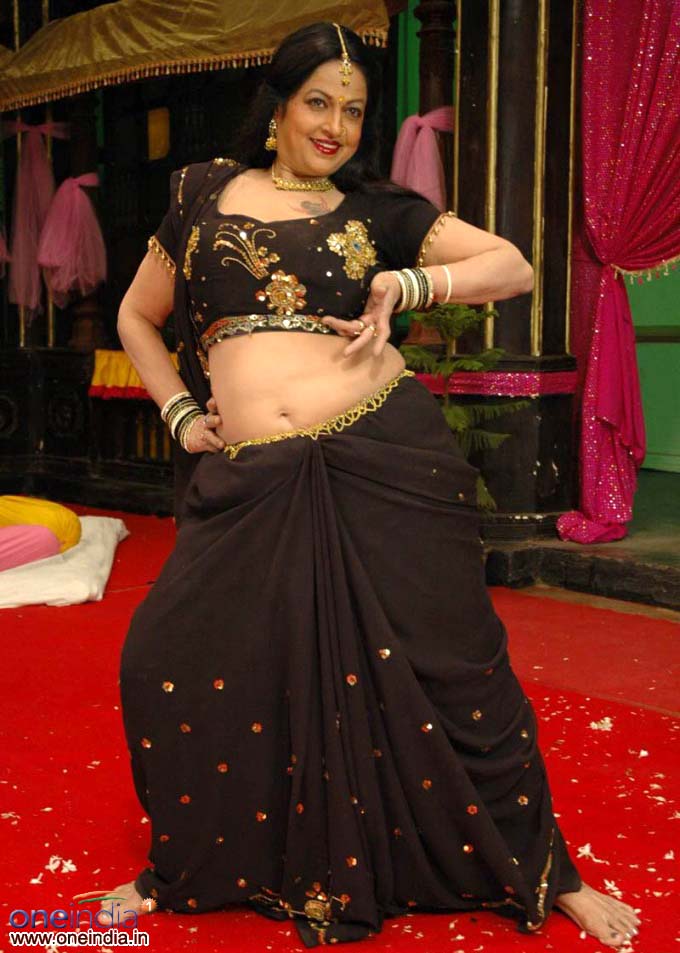actress jyothi lakshmi biography jyothi lakshmi supporting actress fan photos jyothi actress jyothi lakshmi biography jyothi lakshmi supporting actress fan photos jyothi