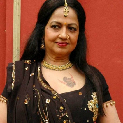 actress jyothi lakshmi biography jyothi lakshmi supporting actress fan photos jyothi actress jyothi lakshmi biography jyothi lakshmi supporting actress fan photos jyothi
