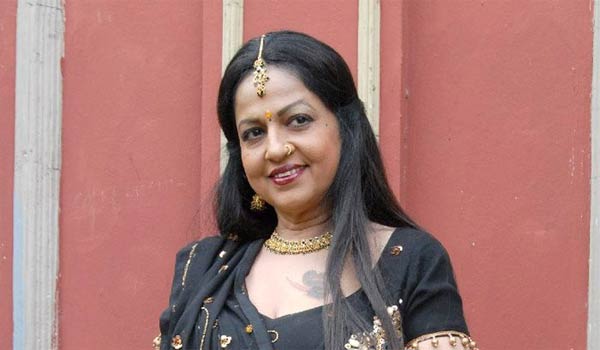 actress jyothi lakshmi biography jyothi lakshmi supporting actress fan photos jyothi actress jyothi lakshmi biography jyothi lakshmi supporting actress fan photos jyothi