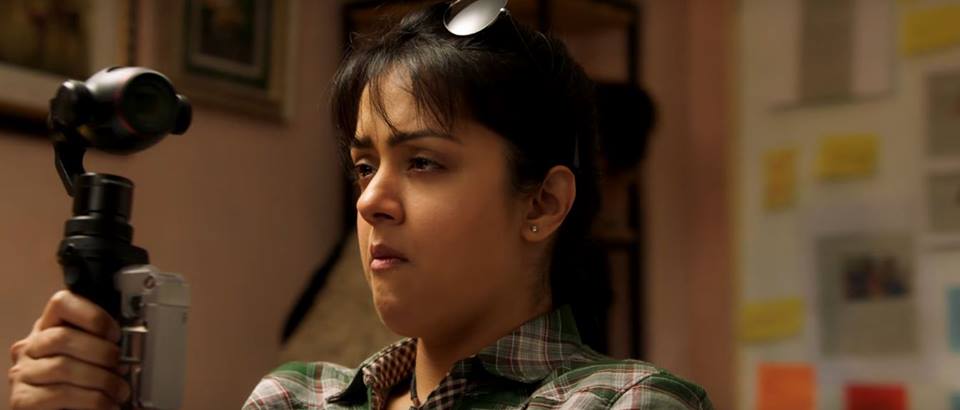 Magalir Mattum (Magalir Mattum 2017) Fan Photos | Magalir Mattum Photos
