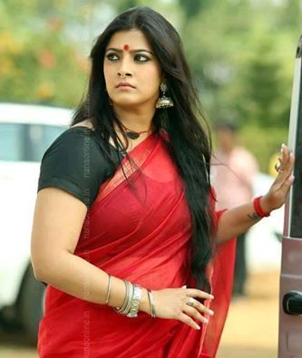 kasaba movie actress name and photo kasaba kasaba malayalam movie fan photos kasaba photos kasaba movie actress name and photo kasaba kasaba malayalam movie fan photos kasaba photos