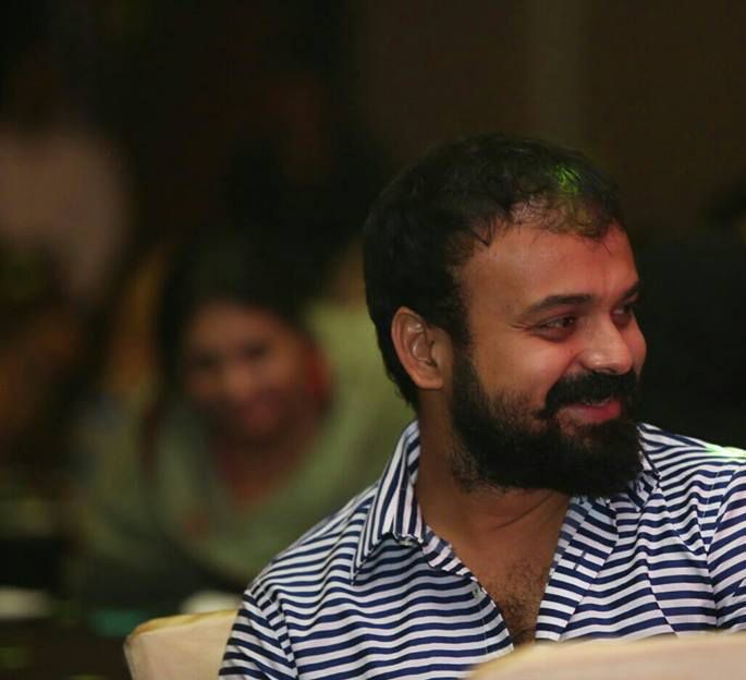 Kohinoor (Kohinoor Malayalam Movie) Fan Photos | Kohinoor Photos