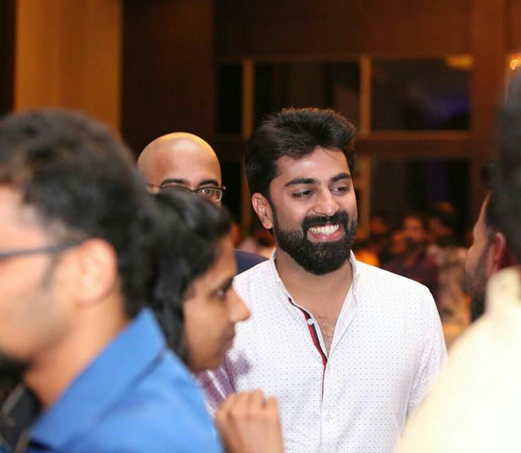 Kohinoor (Kohinoor Malayalam Movie) Fan Photos | Kohinoor Photos