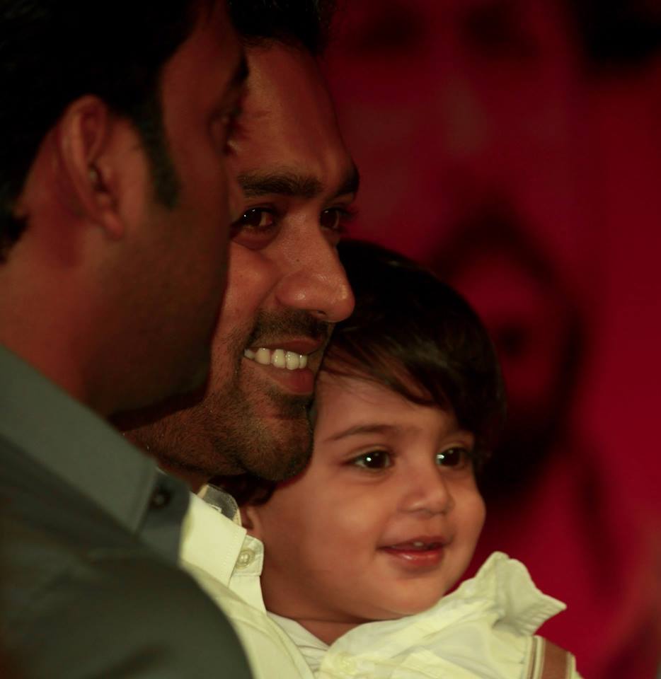 Kohinoor (Kohinoor Malayalam Movie) Fan Photos | Kohinoor Photos