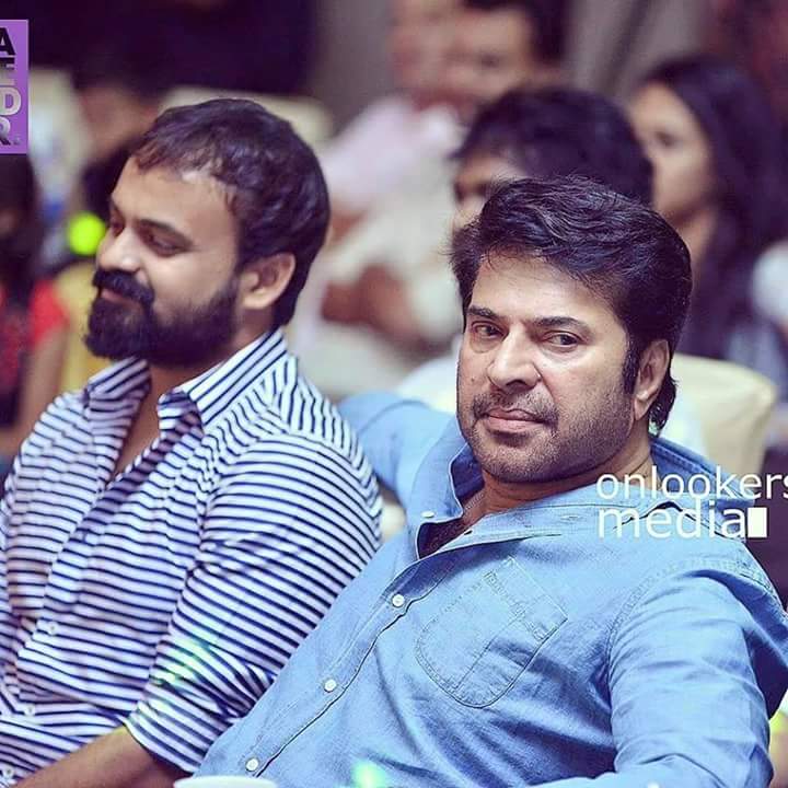 Kohinoor (Kohinoor Malayalam Movie) Fan Photos | Kohinoor Photos