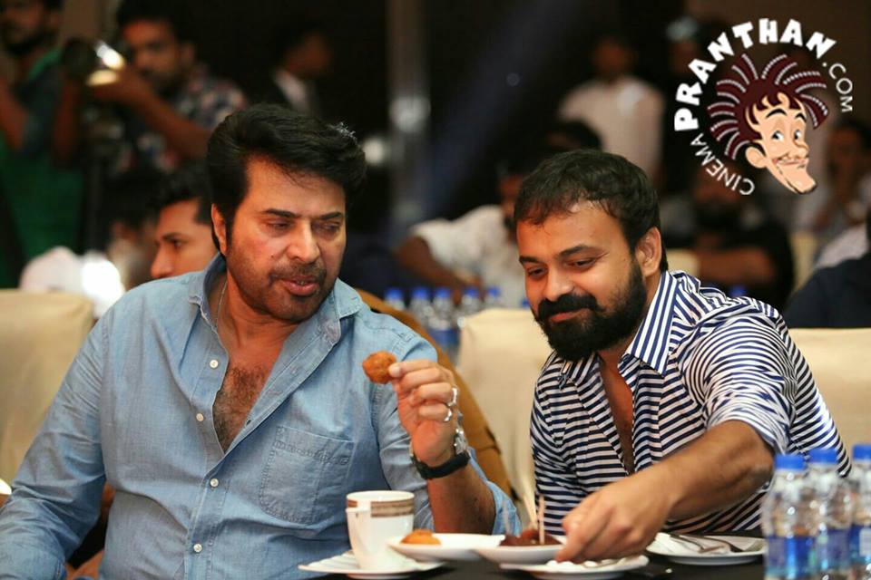 Kohinoor (Kohinoor Malayalam Movie) Fan Photos | Kohinoor Photos