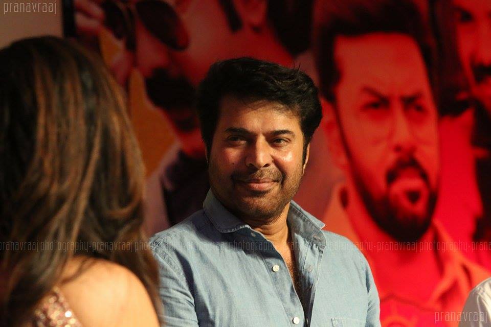 Kohinoor (Kohinoor Malayalam Movie) Fan Photos | Kohinoor Photos