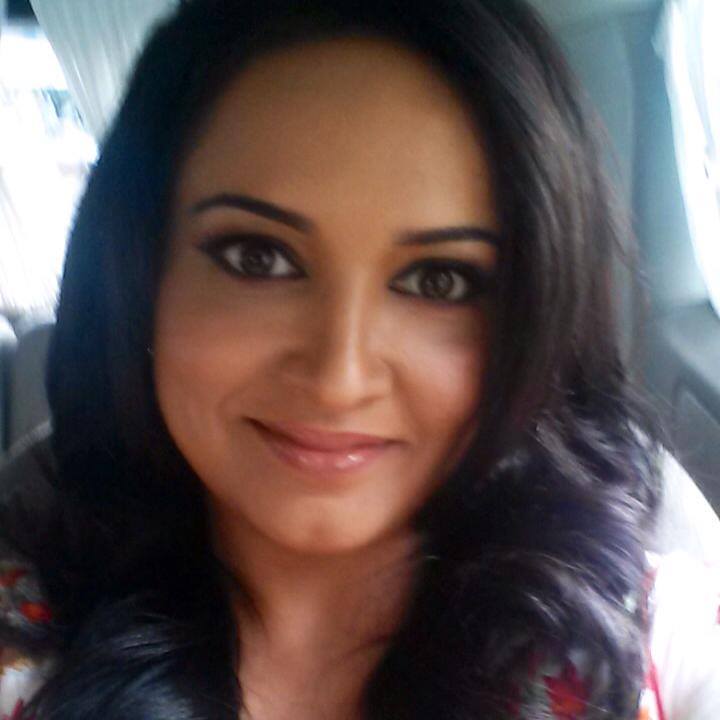 Lena Fan Photos | Lena Pictures, Images - 26554 - FilmiBeat