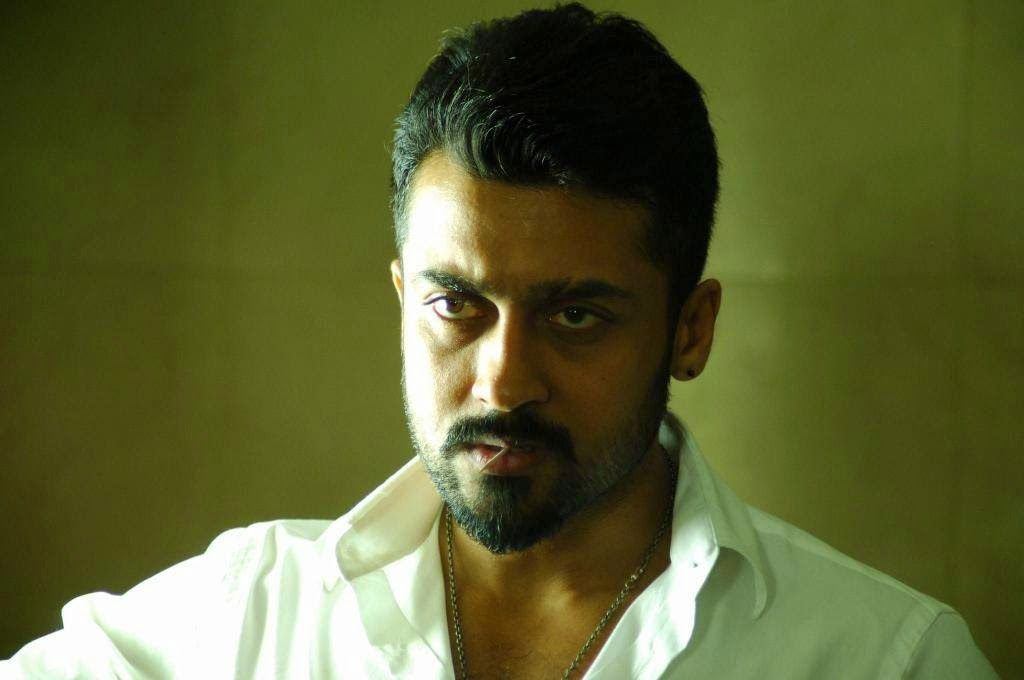 Masss Mass Surya Mass Masss Fan Photos Masss Mass Photos Images Pictures 28617 Filmibeat