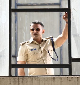 Salaga Fan Photos Salaga Photos, Images, Pictures 65920 FilmiBeat